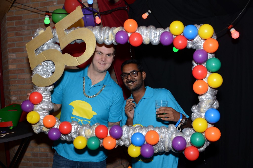 ../Images/Jubileum feest 5x11 217.jpg